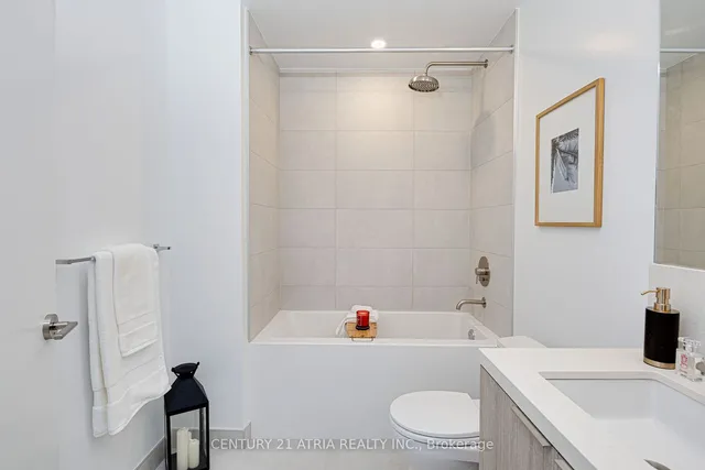 Additional image 18 of 2020 Bathurst St Unit 1820