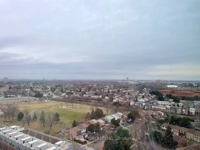 Additional image 12 of 2050 Bridletowne Circ Unit Ph10