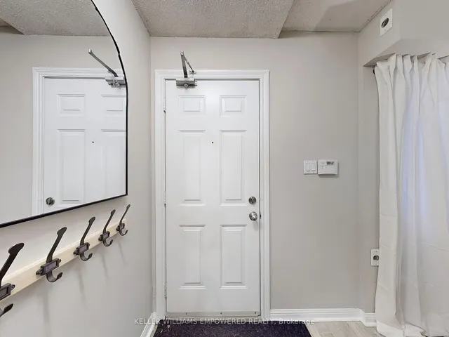 Additional image 32 of 7 Sudbury St Unit 701