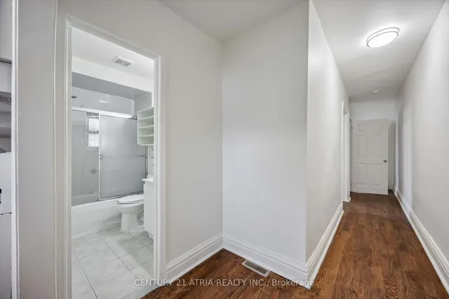 Additional image 22 of 1860 Gerrard St