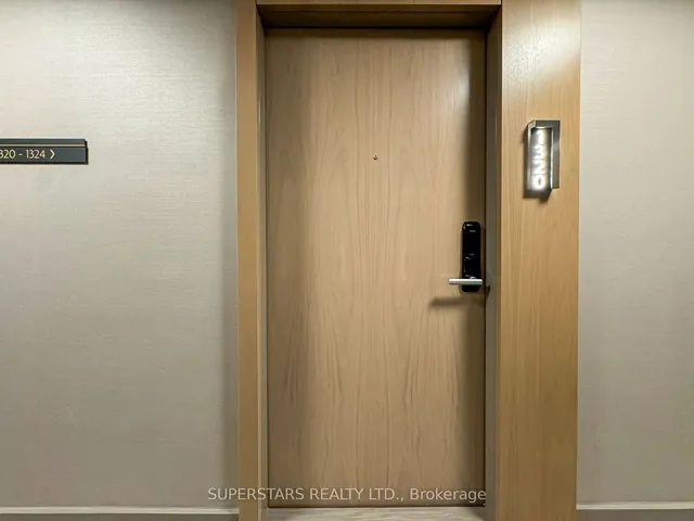 Additional image 20 of 585 Bloor St Unit 1320