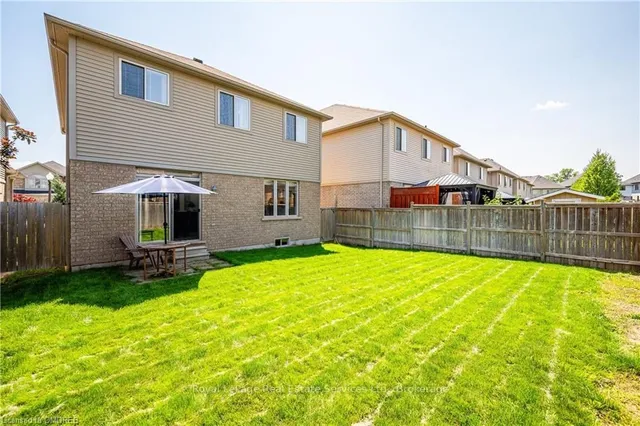 Additional image 37 of 46 CREEK RIDGE St