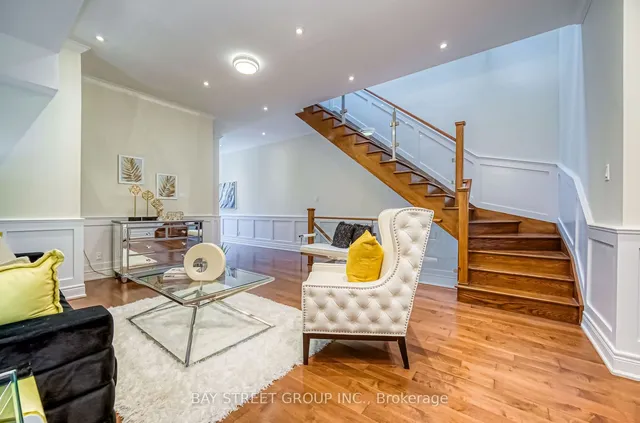 Additional image 18 of 67 North Edgely Ave