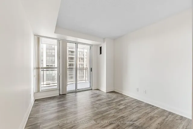 Additional image 26 of 18 Hollywood Ave Unit 401