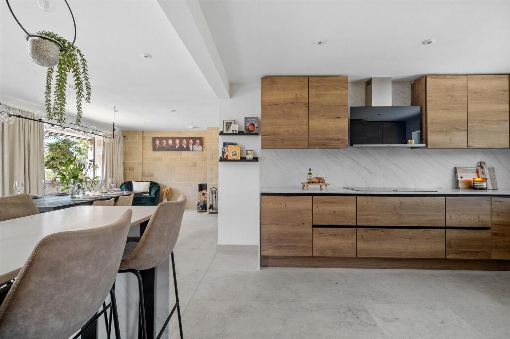 Additional image 21 of Closworth, Yeovil, Somerset