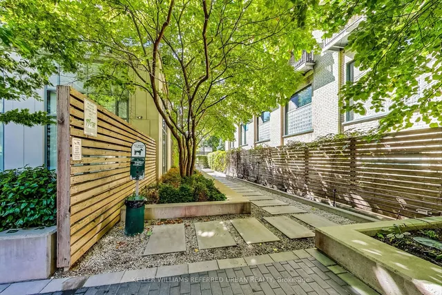 Additional image 5 of 775 King St Unit 426