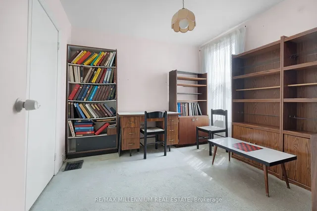 Additional image 16 of 250 Sterling Rd