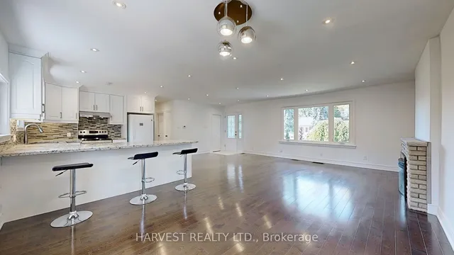 Additional image 6 of 47 Commons Dr