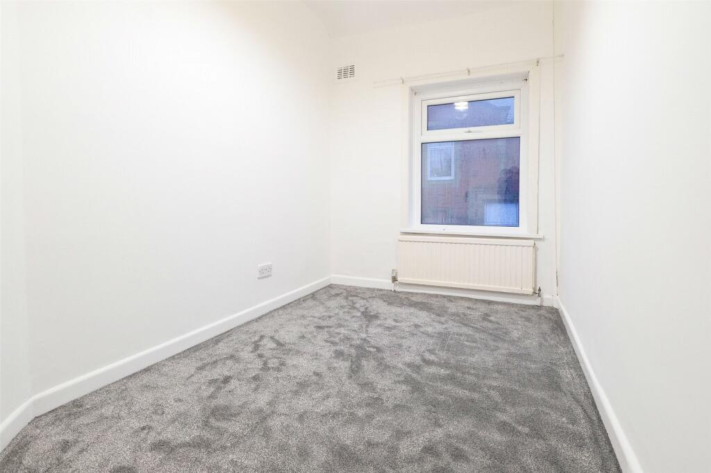 Additional image 9 of Eachill Road, Rishton, Blackburn, Lancashire, BB1