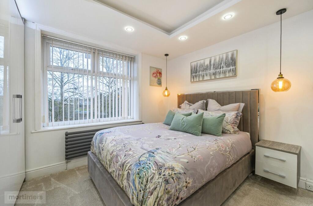 Additional image 13 of Lammack Road, Blackburn, Lancashire, BB1