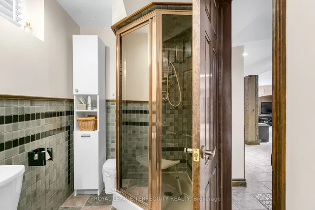 Additional image 26 of 7 Canton Ave