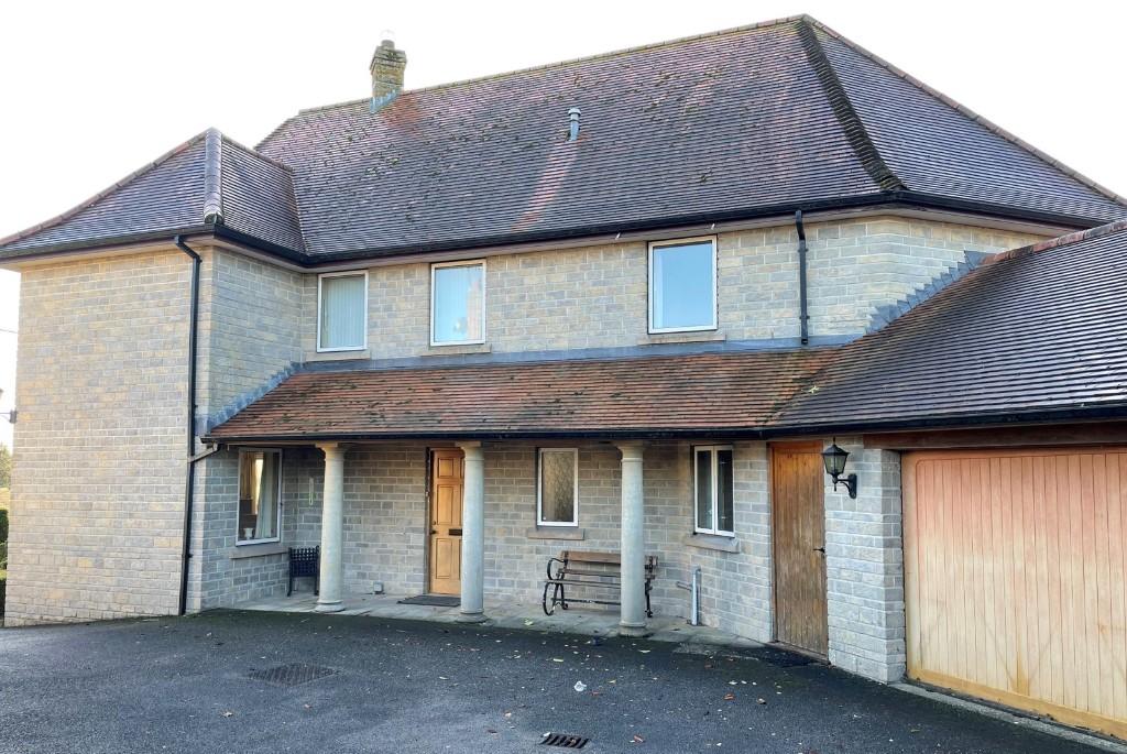 Additional image 19 of Mere, Wiltshire BA12