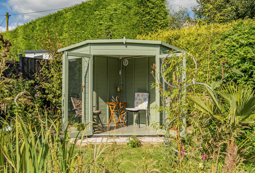 Additional image 18 of Bristol Road, Radstock, Somerset, BA3