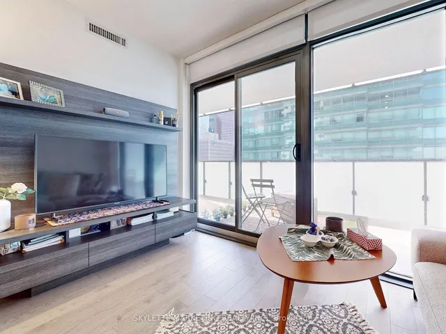 Additional image 5 of 25 Richmond St Unit 1411