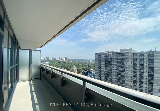 Additional image 28 of 181 Bedford Rd Unit 1906