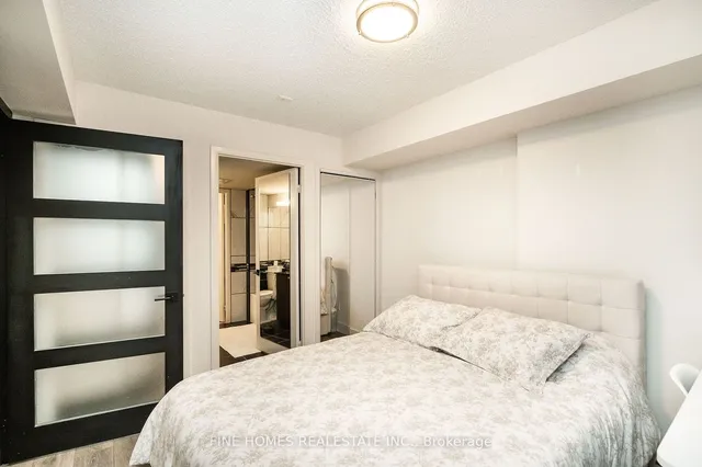 Additional image 12 of 525 Wilson Ave Unit 505