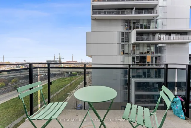 Additional image 36 of 51 Trolley Cres Unit 705