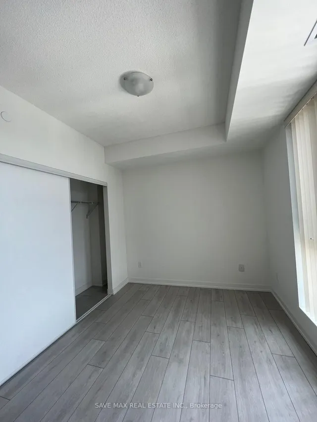 Additional image 6 of 55 Duke St Unit 2309