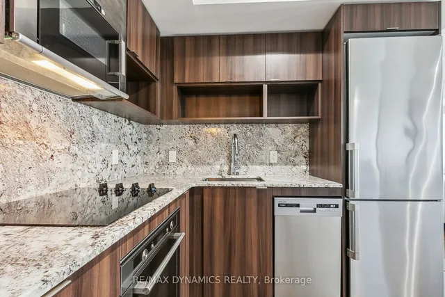 Additional image 8 of 7 Mabelle Ave Unit 2801