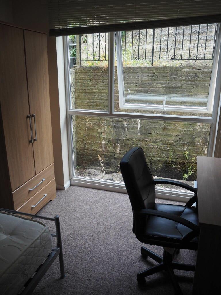 Additional image 12 of Ivy Avenue, Oldfield Park, Bath