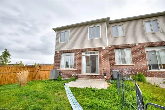 Additional image 49 of 2 Stonehill Ave