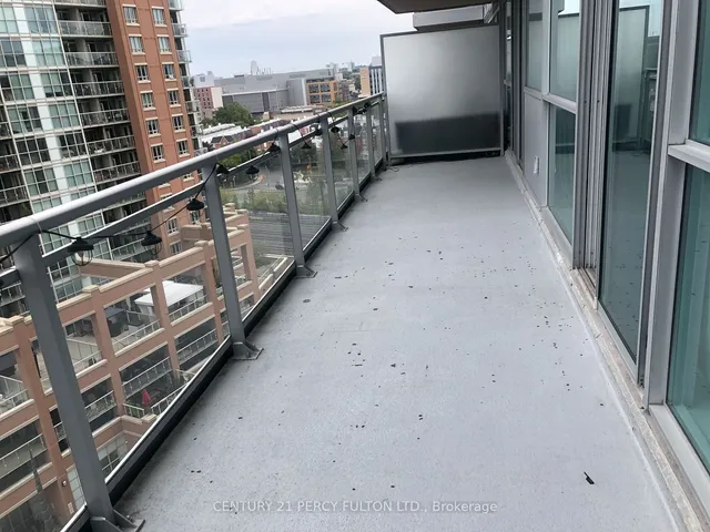 Additional image 13 of 100 Western Battery Rd Unit 1004