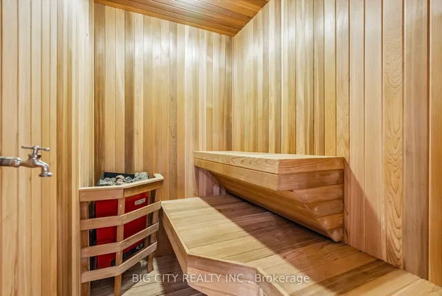 Additional image 28 of 159 Brunswick Ave