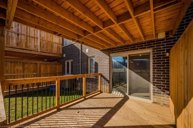 Additional image 43 of 80 Pony Way