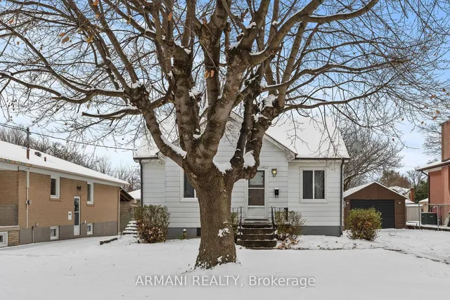 Additional image 3 of 93 Wallasey Ave