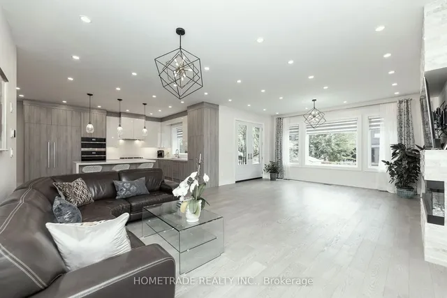 Additional image 10 of 53 Culnan Ave