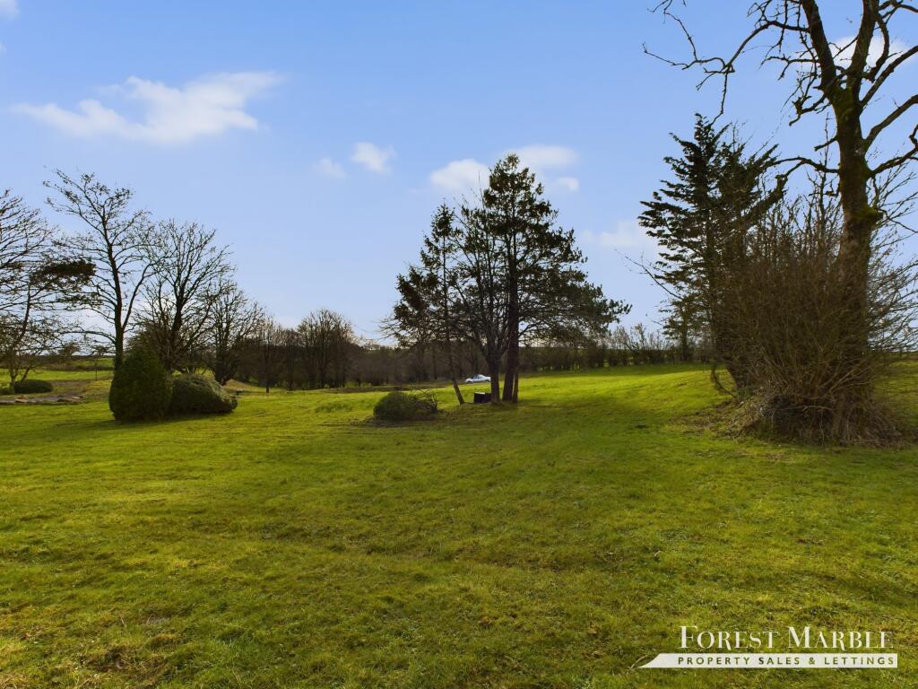 Additional image 9 of West Horrington, Wells