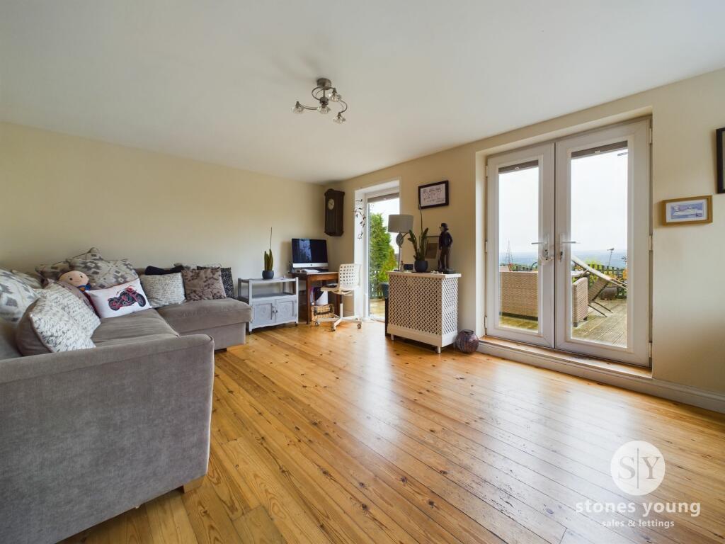 Additional image 16 of The Anchorage 67 Whalley Road Wilpshire BB1 9LH