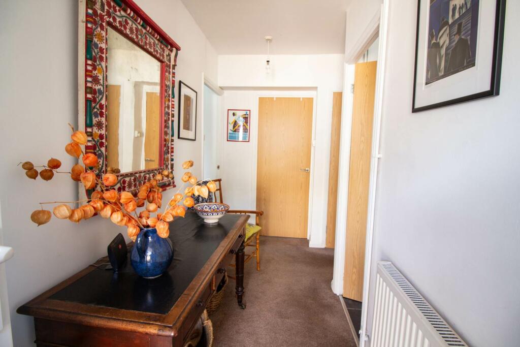 Additional image 13 of Westover, Frome