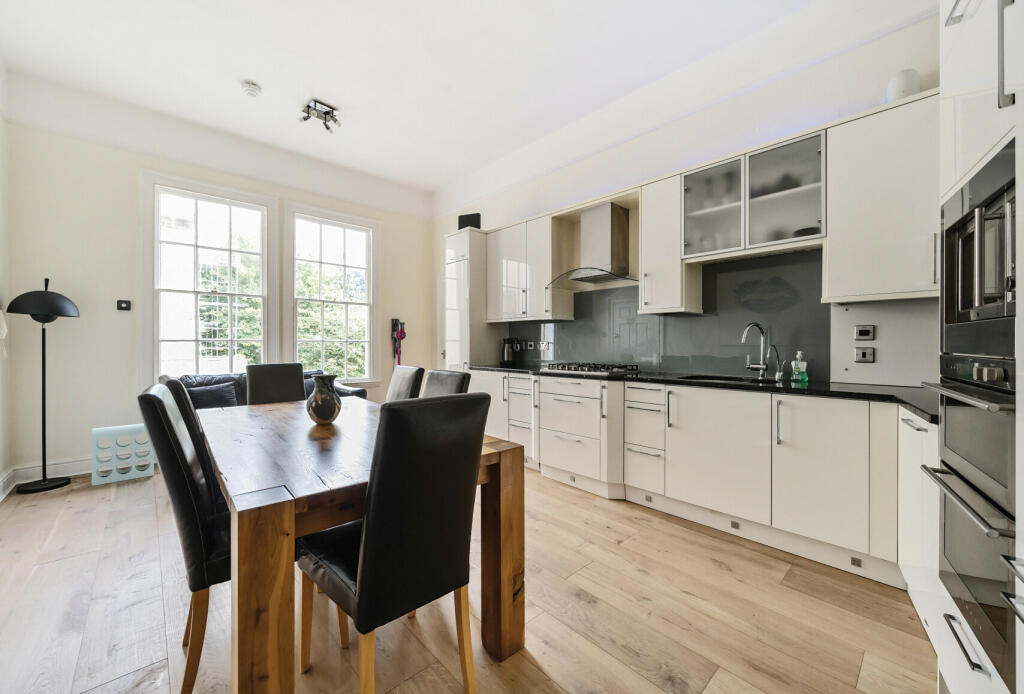 Additional image 13 of Bathwick Street, Bath, Somerset, BA2