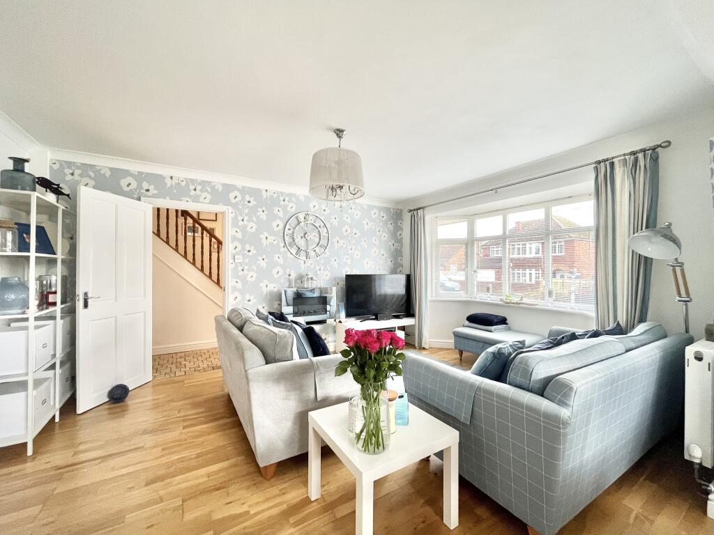 Additional image 4 of Helena Road, Yeovil, Somerset