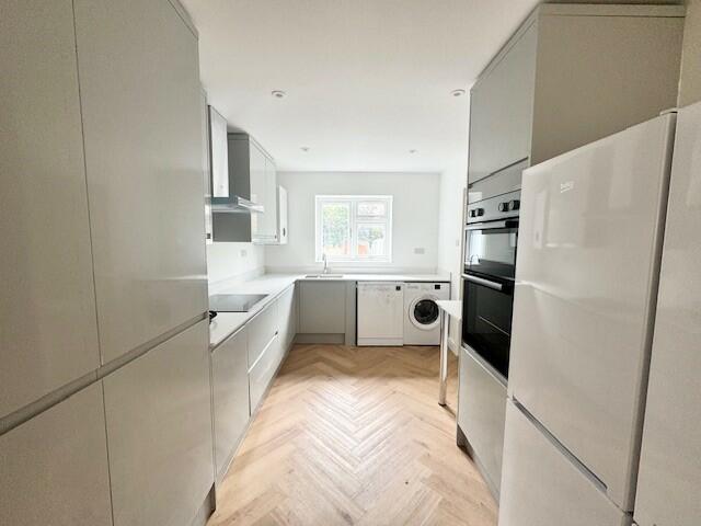 Additional image 2 of Frome Road, BATH