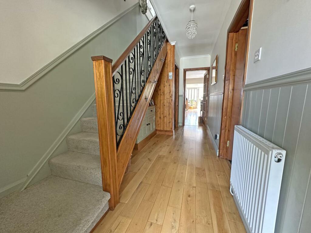 Additional image 18 of Butleigh Post Office & Store, High StreetButleigh, Glastonbury, United Kingdom, BA6 8SU