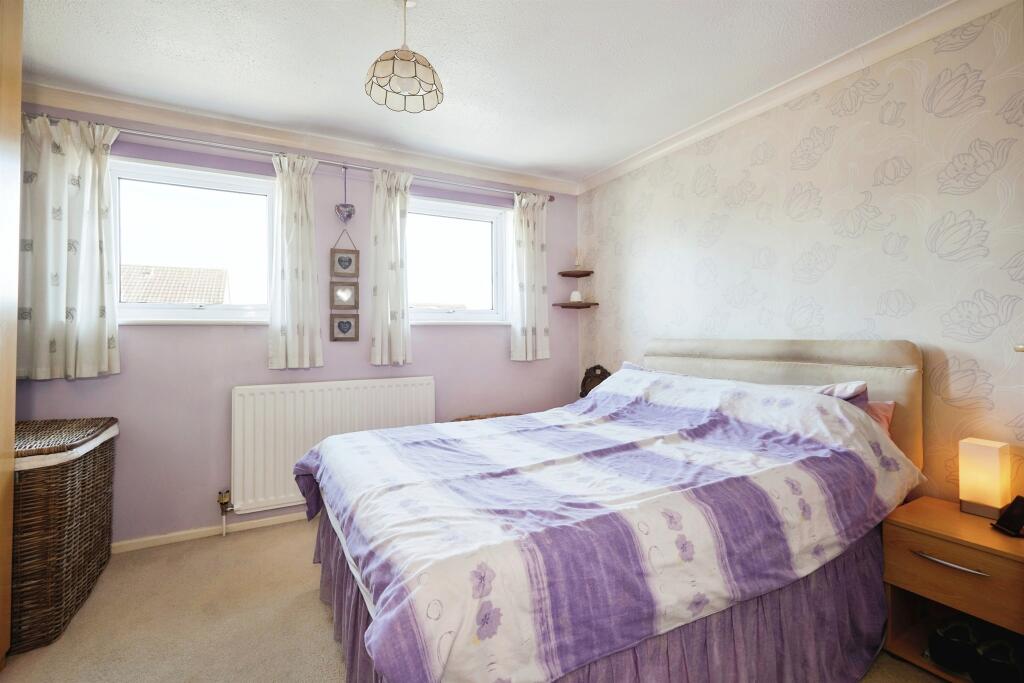 Additional image 7 of Yarn Barton, Templecombe