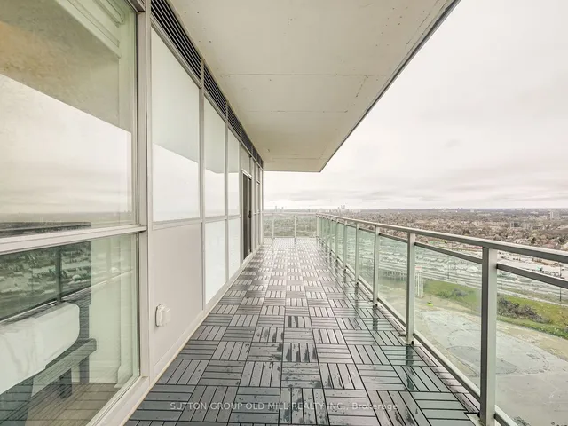 Additional image 22 of 33 Shore Breeze Dr Unit 3704