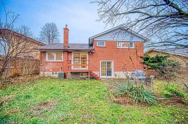 Additional image 28 of 18 Lantana Crt