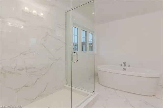 Additional image 46 of 900 Nathalie Crt Unit Lot 15