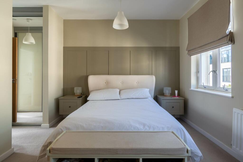 Additional image 21 of Percy Terrace, Bath