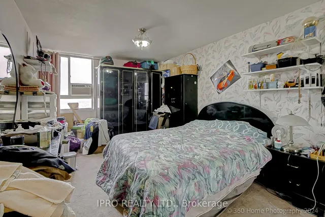 Additional image 27 of 3 Massey Sq Unit 2901