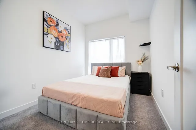 Additional image 21 of 20 Palace St Unit E3