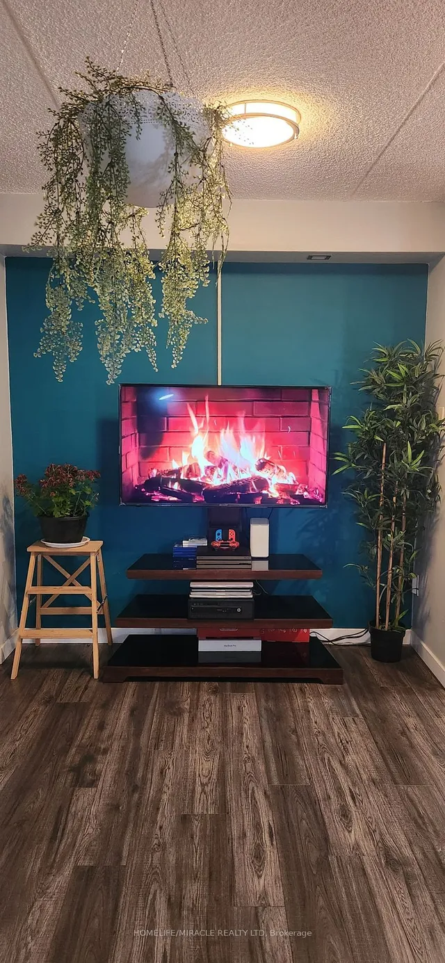 Additional image 11 of 207 Galloway Rd Unit 1105