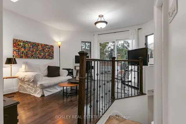 Additional image 13 of 60 Fairlawn Ave