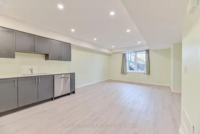 Additional image 16 of 289 Chapel Hill Dr