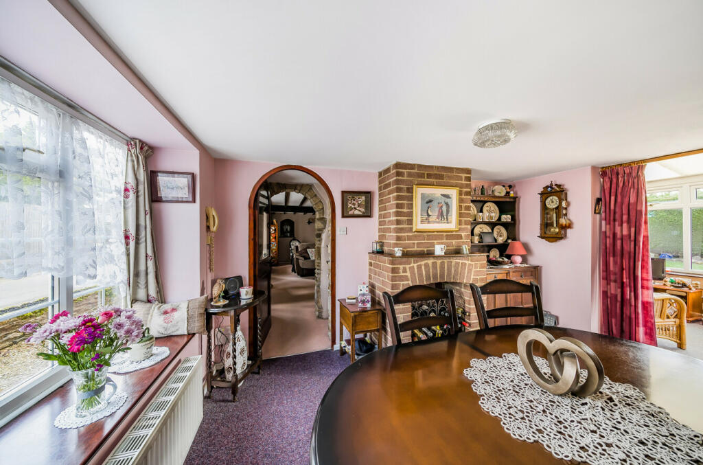 Additional image 6 of Church Street, Upton Noble, BA4