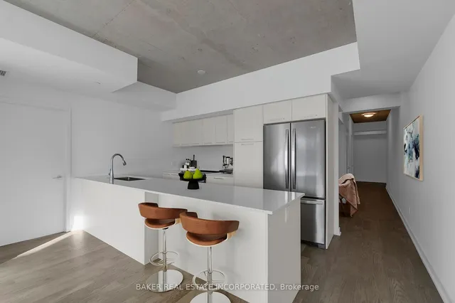 Additional image 6 of 665 Queen St Unit 605