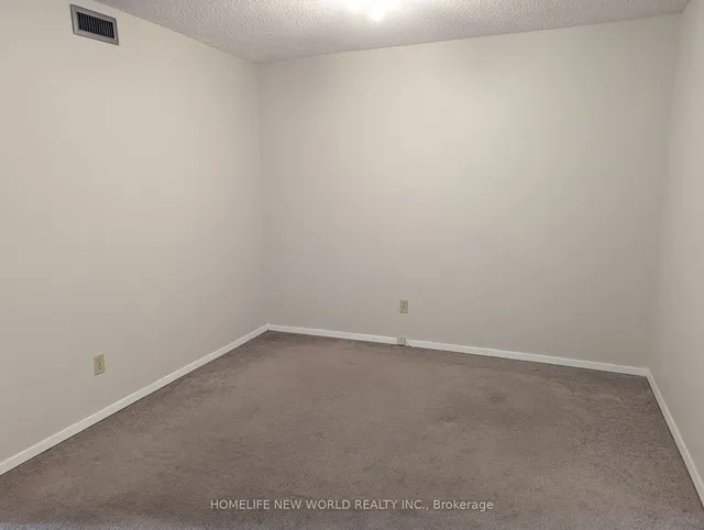 Additional image 33 of 225 Bamburgh Circ Unit 1512